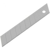 Stanley sečivo 18mm / 10kom 0-11-301 | ePonuda.com