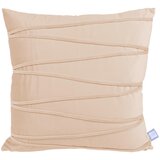 Lesnina XXXL SET OKRASNIH BLAZIN | Shoptok.si
