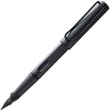 Nalivpero Lamy Safari Umbra (0.6) plavi ispis M 017 T10 4000196 Cijene