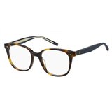Tommy Hilfiger Naočare TH 2291 05L | Eponuda.com