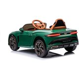 Premium Stil Bentley Bacalar Zeleni | ePonuda.com