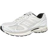 Saucony Niske tenisice 'PROGRID GUIDE 7' bijela / prljavo bijela Cijene
