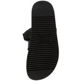 Steve Madden Missile-e Crna | shoptok.hr