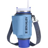 Stanley The All Day Quencher Carry-All nosiljka za termosicu 890 ml Blue Sky 1 ml | shoptok.hr