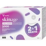 YASENKA Skinage Collagen Advanced 5000 2+1 GRATIS | Eponuda.ba