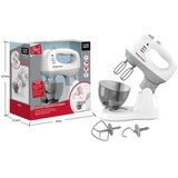  Mikser - igračka za decu ( MKS662920 ) | Eponuda.com
