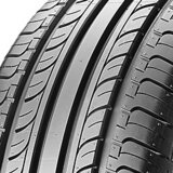 Hankook Optimo K415 ( 195/50 R16 84H 4PR SBL ) Cene