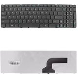  Tastatura za laptop Asus K53E K52 X55 X54 X55A Cene