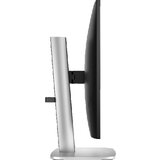 HP 27" IPS AG Flat QHD 2560x1440@100Hz,16:9,1500:1,350cd/m2,5ms,178°/178°,3 USB-A 3.1,2 USB-C 3.1,1 DP 1.4,1 DP 1.4-out,1 HDMI 2.0,RJ-45,VESA | ePonuda.com