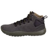 Merrell Visoke superge Wrapt Mid WP Kostanjeva Cene