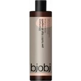 Bjobj šampon od aloe vere i sljeza | shoptok.hr