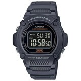 Casio Analogne ure ty534390 pisana Cene