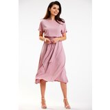 Awama Ženska obleka | Shoptok.si
