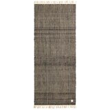 the nice fleet podloga za na plažo nosy chevrons black | Shoptok.si
