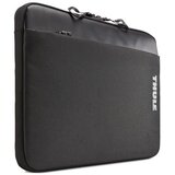 Thule Navlaka za MacBook® od 15" Subterra | shoptok.hr