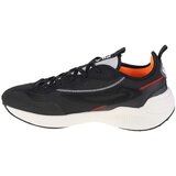 Fila Nizke superge Teclus MT Črna | Shoptok.si