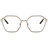 Versace Naočare VE 1299D 1252 | ePonuda.com