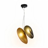 Vesta 405 VISILICA 2XG9 | ePonuda.com