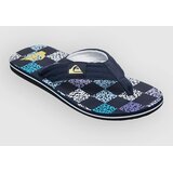 Quiksilver Molokai Layback 26 Sandali next gen | Shoptok.si