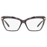 Dolce & Gabbana DG5025 504 ONE SIZE (53) Siva/Kristalna | Shoptok.si