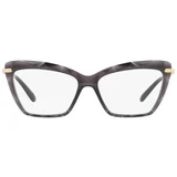 DG5025 504 ONE SIZE (53) Siva/Kristalna