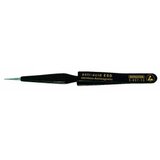 Bernstein Tools SMD pinceta 31 SA šiljasta 120 mm Bernstein 5-057-13 Cijene