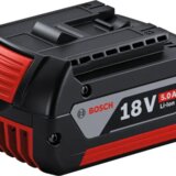 Aku baterija Bosch GBA 18V 5.0Ah Professional | Eponuda.ba
