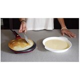 Beper Aparat za palacinke BT.710Y | ePonuda.com