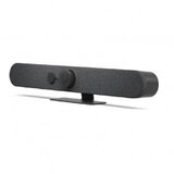 Logitech rally bar mini all-in-one video conferencing webcam 960-001339 | ePonuda.com
