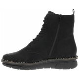 Rieker 7331000 Crna | shoptok.hr