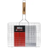 Rostiljska grill resetka 6150