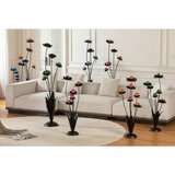 Ambia Home OKRASNA ROŽA | Shoptok.si