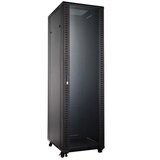 Safewell Rack orman 42U 800x800 | Eponuda.com