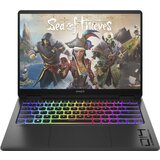 HEWLETT-PACKARD Laptop HP OMEN Transcend 14-fb0004ns | Ultra 7 155H | GeForce RTX 4060 (8 GB) / Ultra 7 / RAM 16 GB / SSD Pogon / 14,0″ 2.8K | shoptok.hr
