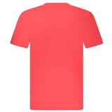 Fila fam0874ro300022xl sarena | shoptok.hr