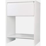 Sinsay Stol | shoptok.hr