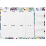 Planer 52 str. –