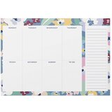 BusyB Planer 52 str. – | shoptok.hr