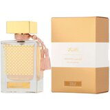 Parfem za oba spola Rasasi EDP Qasamat Morhaf 65 ml | shoptok.hr