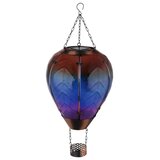 Globo SOLARNA SVETILKA SOLAR 27/37 cm | Shoptok.si