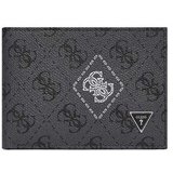 Guess kožni muški novčanik | ePonuda.com