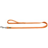 Povodac za pse Hunter Oranžna (100 cm) | shoptok.hr