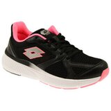 Lotto Speedride 600 IX W | shoptok.hr