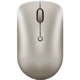 Lenovo 540 USB-C Wireless Compact Mouse | Eponuda.ba