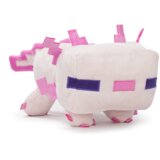 Barrado Plišana igračka Axolotl 30 cm | shoptok.hr