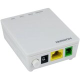 Huawei HG8010H gpon ont 1xGE 1xSC/APC Cene