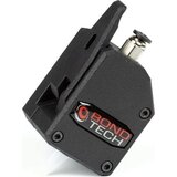 BondTech extruder upgrade kit za creality CR-10S pro Cene