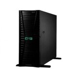 HP E ML350 G11 4509Y 64GB MR408i-o 8SFF | ePonuda.com