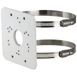 stubni nosac PFA152-E