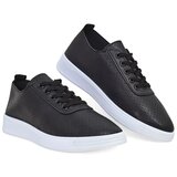 Resti Women's perforated sports shoes Pumbes | Shoptok.si